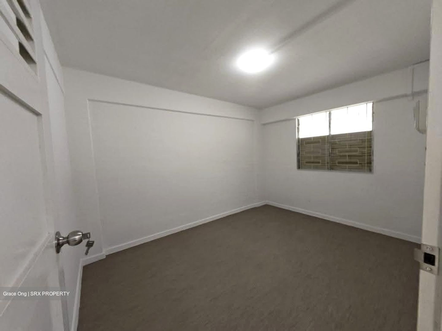 Blk 6 Hougang Avenue 3 (Hougang), HDB 3 Rooms #636371951